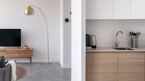 Apartment - Grand Oasis Bright 2 Bedroom in Poble Nou (Barcelona)