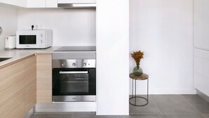 Apartment - Grand Oasis Bright 2 Bedroom in Poble Nou (Barcelona)