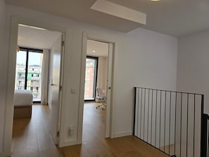 Casa | 2 quartos, acesso à internet de alta velocidade