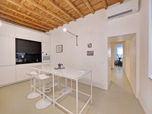 2 habitaciones