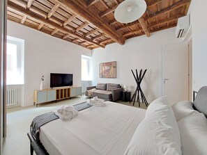 House | 2 bedrooms