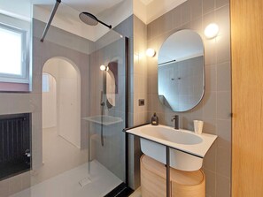Ferienhaus | 2 Schlafzimmer