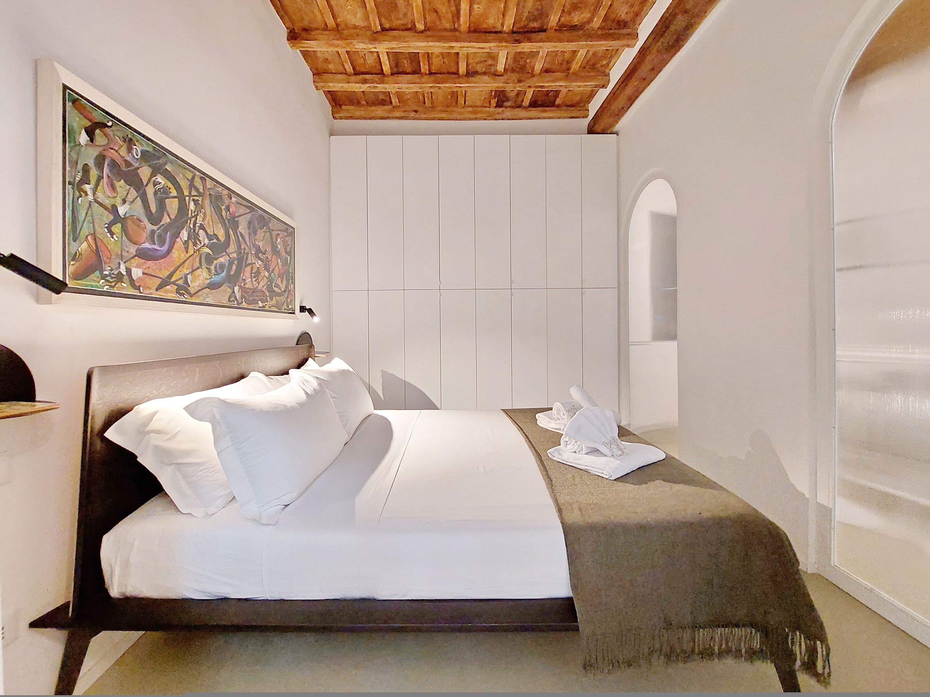 Apartment | 2 bedrooms