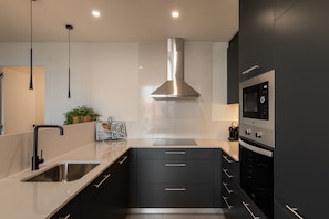 Maison | 2 chambres