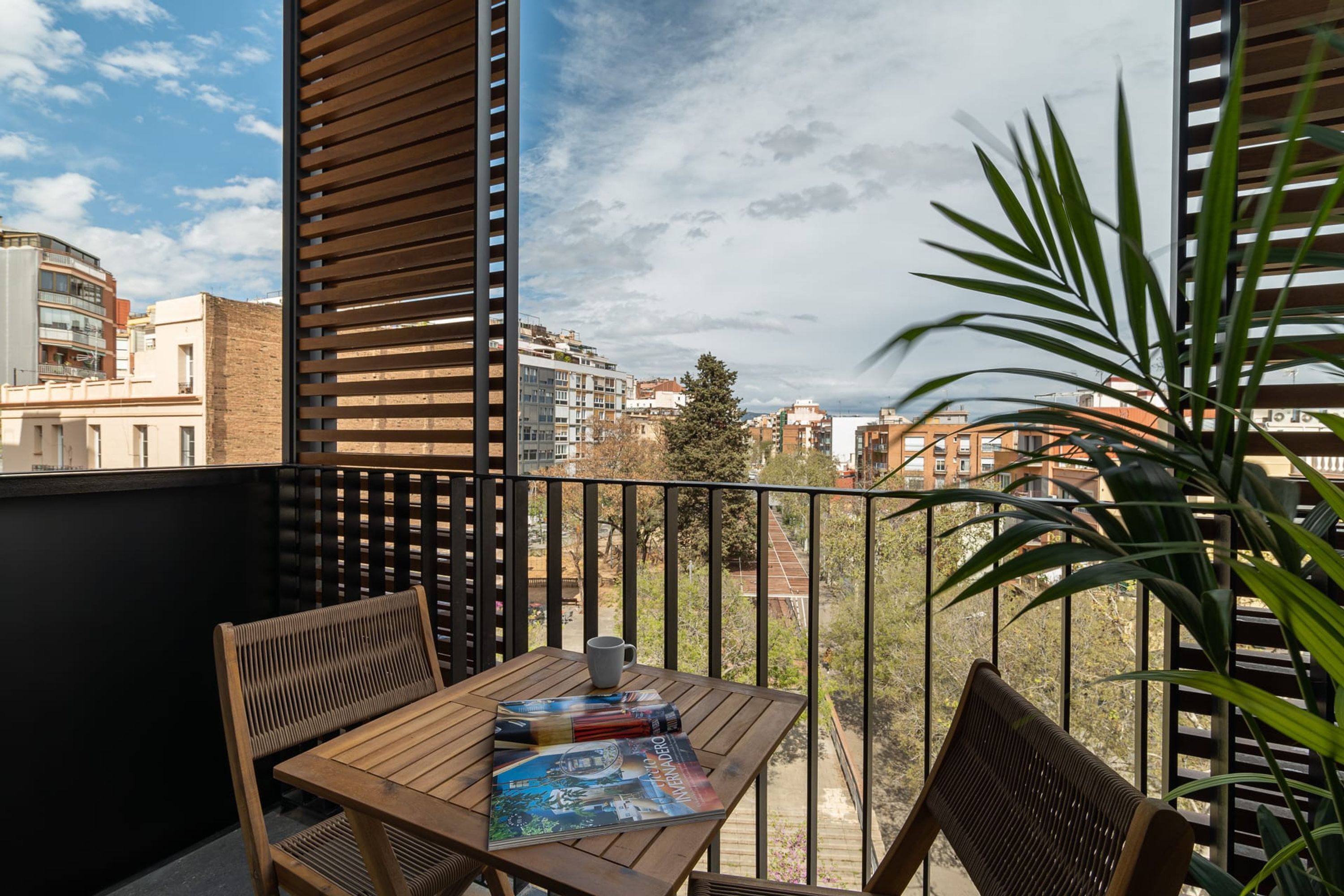 Apartment | 2 bedrooms