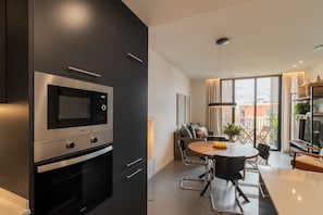 Maison | 2 chambres