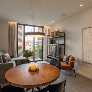 Ferienhaus | 2 Schlafzimmer