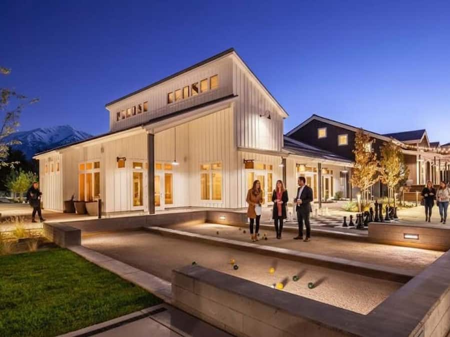 2 bedrooms, Internet