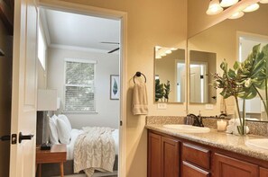 Apartamento | 2 quartos, acesso à internet de alta velocidade