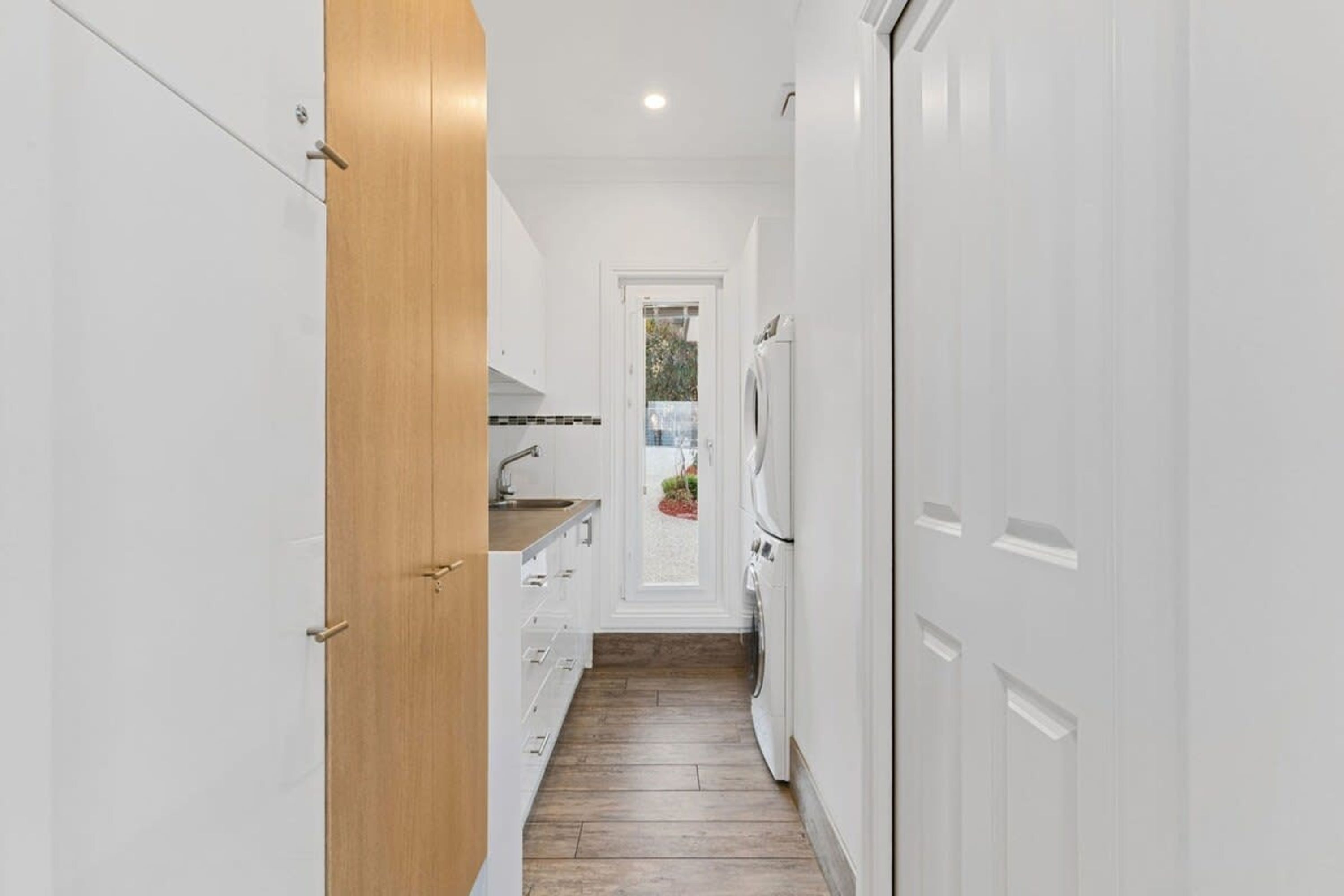 4 bedrooms, Internet