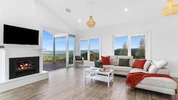 House | 4 bedrooms, Internet