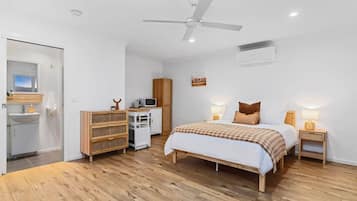 Ferienhaus | 4 Schlafzimmer, Internetzugang