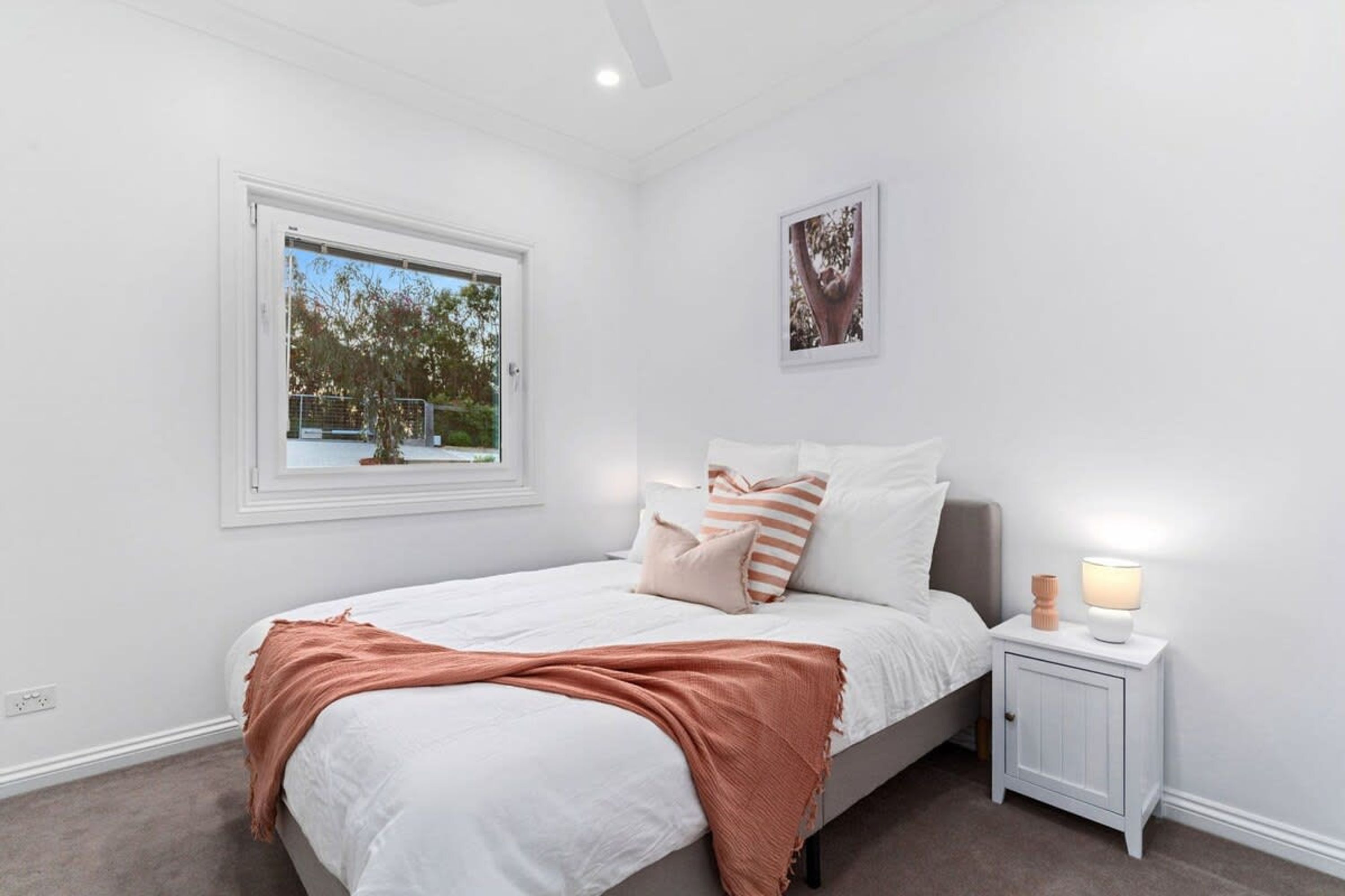 4 bedrooms, Internet