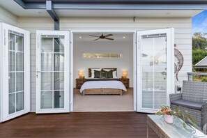 Hus | 4 soverom og internett