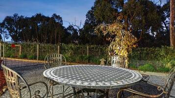 Casa | 4 camere, Internet