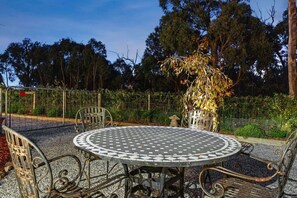 Hus | 4 sovrum och internet