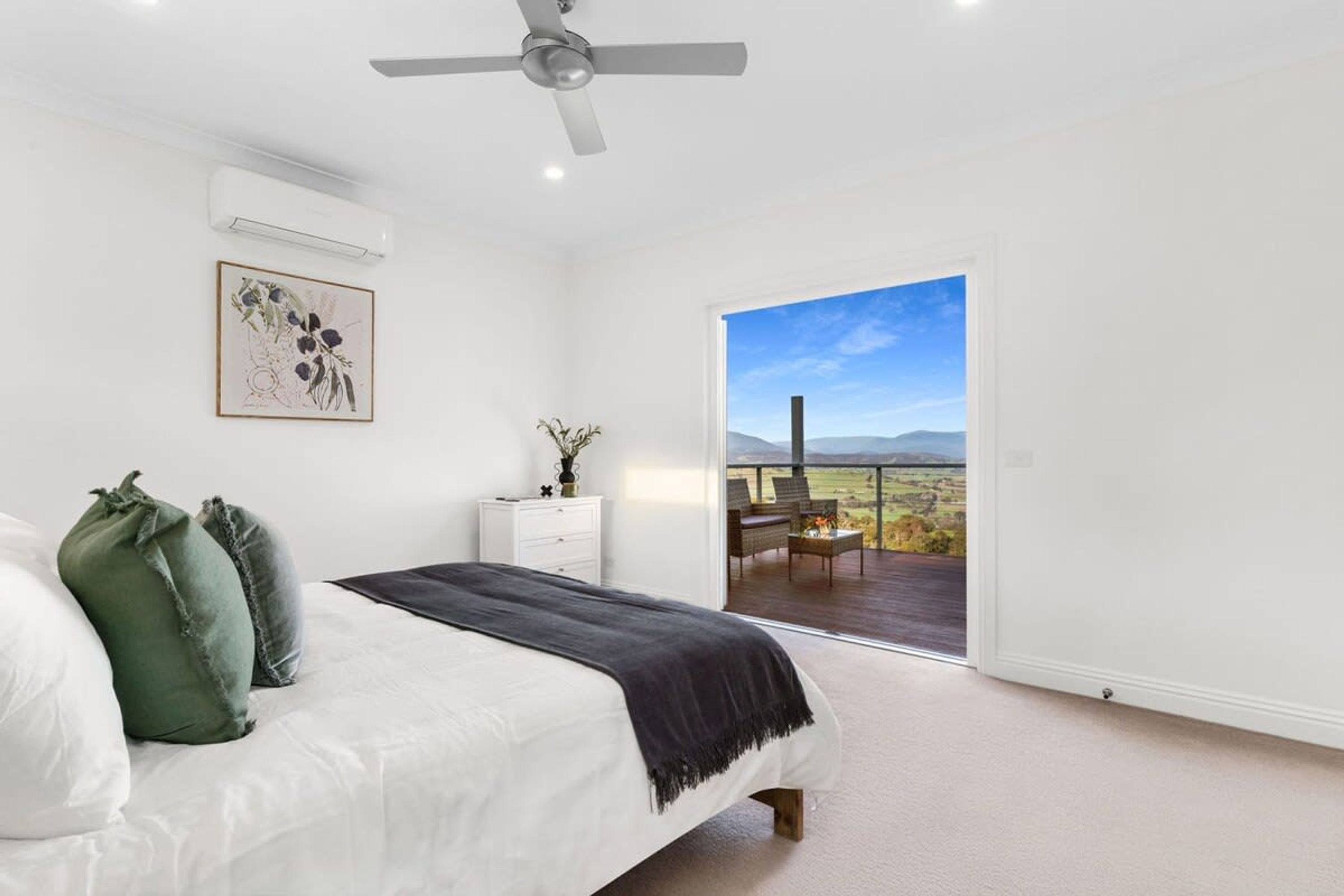 House | 4 bedrooms, Internet