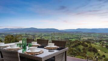 4 bedrooms, Internet