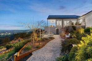 Hús | 4 svefnherbergi, internet