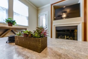 Apartment | 3 bedrooms, Internet - Marketing in Reno With 2 Bedrooms and 2 Bathrooms (Reno)