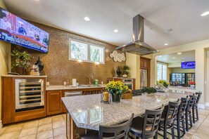 Apartment | 3 bedrooms, Internet - Marketing in Reno With 2 Bedrooms and 2 Bathrooms (Reno)