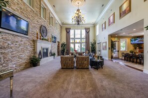 Apartment - Marketing in Reno With 2 Bedrooms and 2 Bathrooms (Reno)