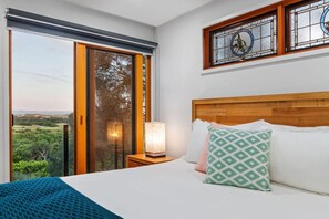 House | 4 bedrooms, Internet - St Andrews Beach House Golf Course Views Spa Beach (St. Andrews Beach)