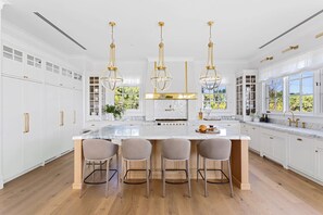 Ferienhaus | 5 Schlafzimmer, Internetzugang