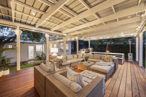 House | 6 bedrooms, Internet - Oliver s Cottage Yarra Valley Spa and Sauna (Yarra Glen)