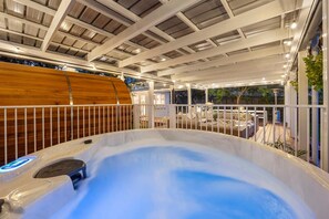 House - Oliver s Cottage Yarra Valley Spa and Sauna (Yarra Glen)