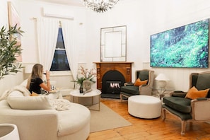 House - Oliver s Cottage Yarra Valley Spa and Sauna (Yarra Glen)