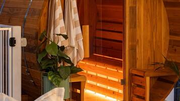 6 bedrooms, Internet