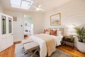 House | 6 bedrooms, Internet - Oliver s Cottage Yarra Valley Spa and Sauna (Yarra Glen)