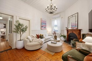 House | 6 bedrooms, Internet - Oliver s Cottage Yarra Valley Spa and Sauna (Yarra Glen)