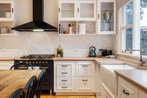 House | 6 bedrooms, Internet - Oliver s Cottage Yarra Valley Spa and Sauna (Yarra Glen)