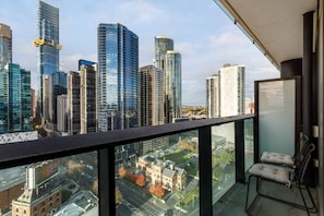 Apartment - Southbank Bella - New Listing (Southbank)