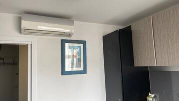 Apartment | 1 bedroom, Internet