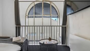 Apartment | 3 bedrooms, Internet