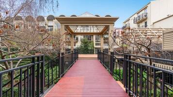 Apartment | 3 bedrooms, Internet