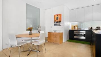 Apartment | 1 bedroom, Internet