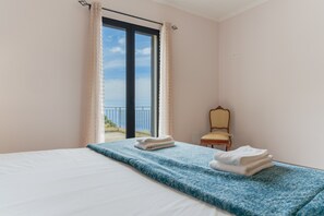 Maison | 3 chambres, accès à Internet haute vitesse