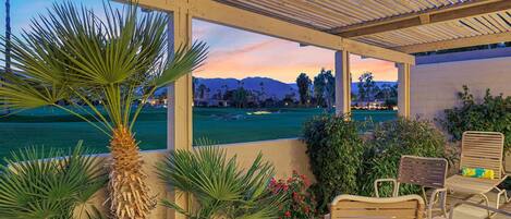 ハウス | 2 室のベッドルーム、インターネットアクセス