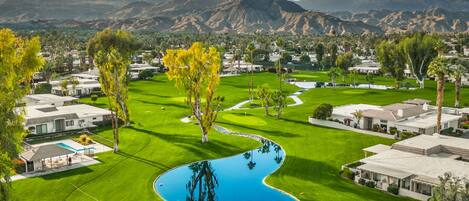 House | 2 bedrooms, Internet