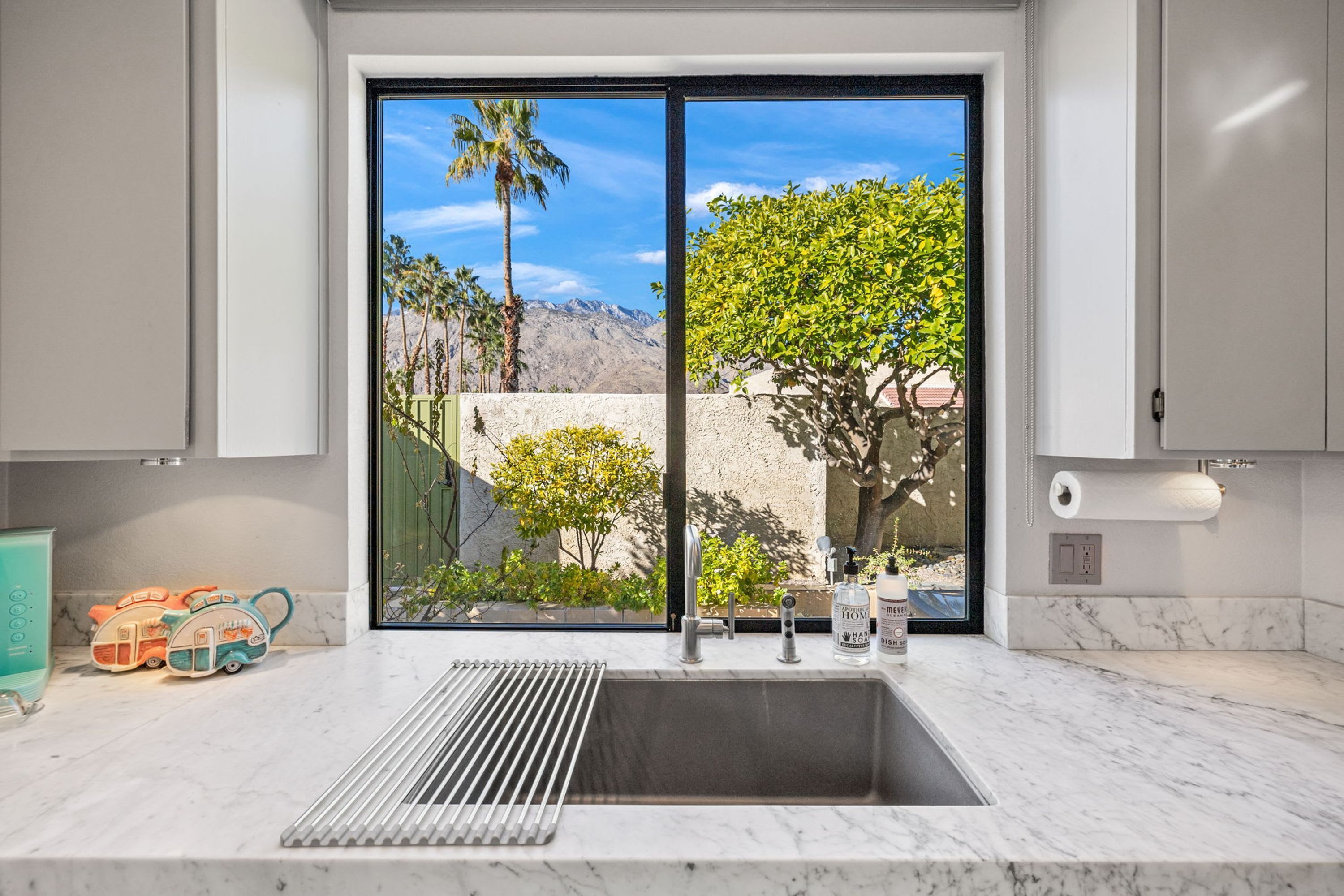 Apartment | 2 bedrooms, Internet