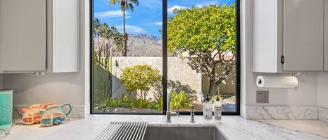 Apartment | 2 bedrooms, Internet