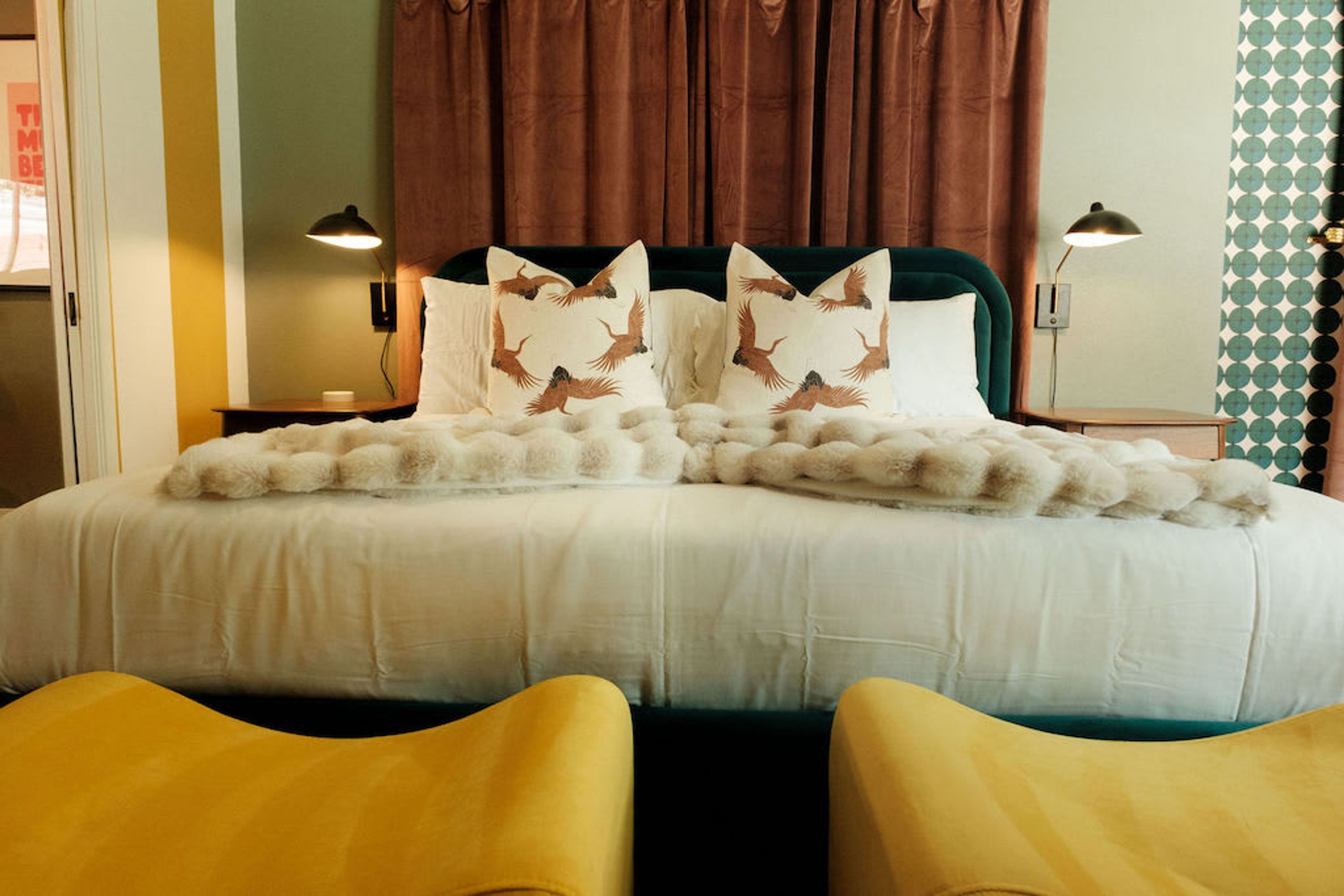 Villa, Accessible | 16 bedrooms, Internet