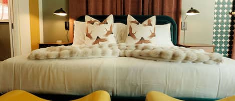 Villa, Accessible | 16 bedrooms, Internet