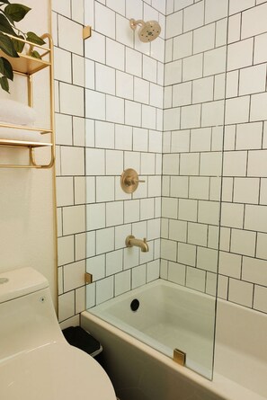 Villa, Accessible | 16 bedrooms, Internet - Mod Maya Hotel in Palm Springs (Palm Springs)