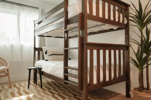 Villa, Accessible | 16 bedrooms, Internet - Mod Maya Hotel in Palm Springs (Palm Springs)