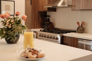 Villa, Accessible | 16 bedrooms, Internet - Mod Maya Hotel in Palm Springs (Palm Springs)